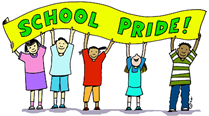 School Pride School Pride